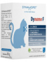 Dynamo f gatti 20 bustine appetibi