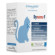 Dynamo f gatti 20 bustine appetibi