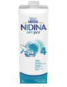 Nidina optipro 4 liquido 1l