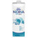 Nidina optipro 4 liquido 1l