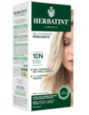 Herbatint 10n biondo plat 135m