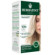 Herbatint 10n biondo plat 135m