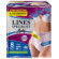 Lines spec plus farma m8pz 986