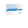 Promoligo 12 mn 20f 2ml