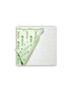 Cer mefix ades tnt 10000x10cm