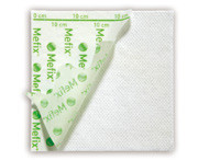 Cer mefix ades tnt 10000x10cm