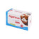 Agaricus blazei 60 capsule