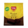 Schar brownie cake bar 175g