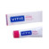 Vitis gingival dentif 100ml v2