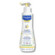 Mustela gel nutr cc 300ml