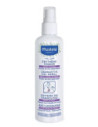 Mustela spray cambio 75ml