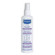 Mustela spray cambio 75ml