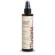 Mustela essential care 200ml