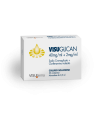 Visuglican collirio soluzione 25 monodosi 40+2mg/ml