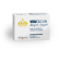 Visuglican collirio soluzione 25 monodosi 40+2mg/ml