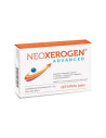 Neoxerogen advanced 30 compresse