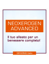 Neoxerogen advanced 30 compresse