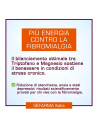 Neoxerogen advanced 30 compresse