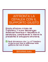 Neoxerogen advanced 30 compresse