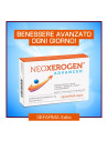 Neoxerogen advanced 30 compresse