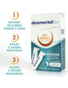 Diosmectalgo 12 bustine