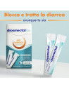 Diosmectalgo 12 bustine