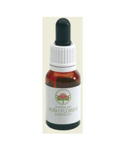 Mointain devil 15ml gtt