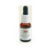 Mointain devil 15ml gtt