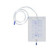 Sacca ur letto c/scar 90cm 30p