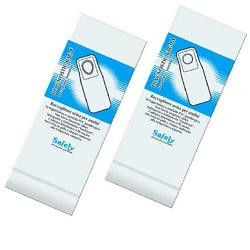 Diagnostic bag ster femm 19120