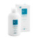 Oilfree attivo 300ml