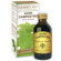 Acero camp 100ml analco gem10+