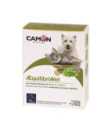 Equilibria vet 60 compresse