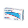 Guanto prontex nitrile gr100pz