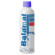 Balamal gel sap intimo 250ml