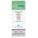 Cinereg 150ml