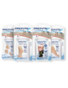 Hydrocomfort medic assort 6pz