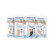 Hydrocomfort medic assort 6pz