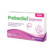 Probactiol donna 30 capsule metagen