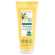 Klorane crema doccia fiore fra