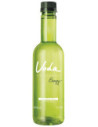 Voda collagen energy 375ml