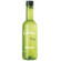 Voda collagen energy 375ml