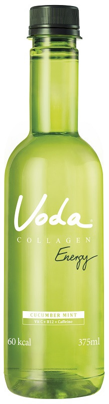 Voda collagen energy