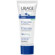 Bebe cold cream t 75ml