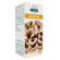 Maitake 180past