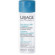 Uriage eau micellaire pns100ml
