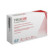 Treacor 20 compresse