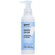 Goovi detergente crema