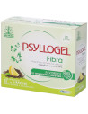 Psyllogel fibra tè al limone 20 bustine