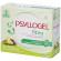 Psyllogel fibra tè al limone 20 bustine